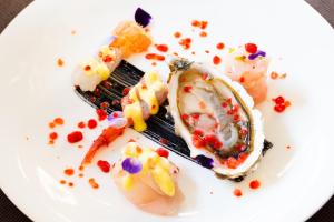 Palazzo Doglio img25