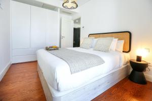 Querido Algarve Apartment