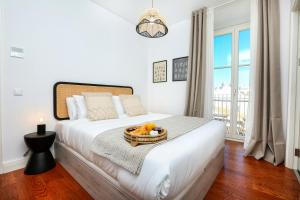 Querido Algarve Apartment