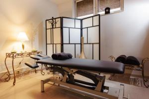 Lila Medical SPA