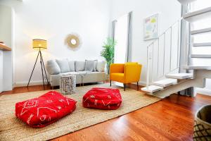 Querido Algarve Apartment