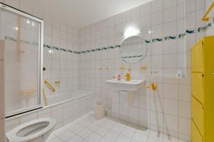 Sieben Tannen Titisee + Hochschwarzwald Card