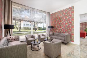 Hotel Bellevue