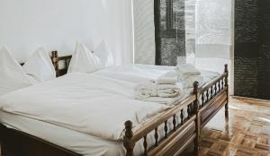 Hotel Regina Terme
