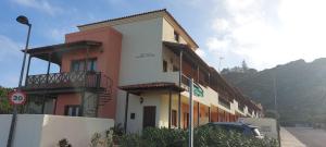 Vv Los Balconcitos 31 Los Cancajos