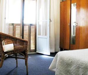 Hotels Hotel Pierre Loti : photos des chambres