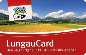 Appartementhaus Fritz-Rosenkranz