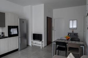 Casa Alessia Appartamento Confortevole