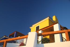 Ilis Villas Ilia Greece