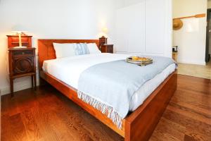 Jumpthe Lull Apartment