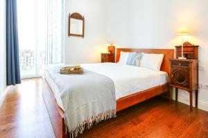 Jumpthe Lull Apartment