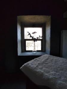 Le Tinid, idéal pour un séjour à 2