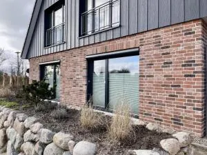 Tideland 10 - ANKERPLATZ - Westerdeichstrich