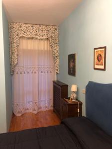 La Casa nella Pineta