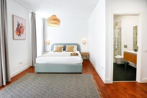 Endless Summer Apartment