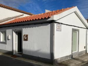 Alojamento confortável a 2 min da Praia