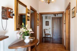 Residenza La Casuccia