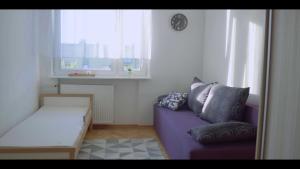 Apartament Baltic