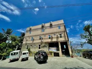 Hotel Dorotea - Sabang