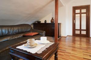 Regina House- sv. Mikalojaus 13