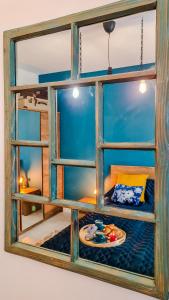 Apartment Przyfabryczny Księży Młyn - Bezpłatny Garaż - Klimatyzacja - FV