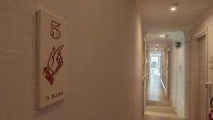 Hotel La Smorfia