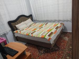 AYKOR Guest House Homestay Lodge Rooms