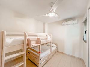 Apartamento Terra del Mediterraneo