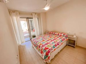 Apartamento Terra del Mediterraneo