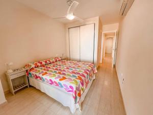 Apartamento Terra del Mediterraneo