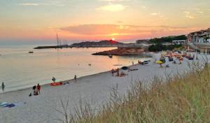 Le Rose Marine img84