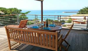 Le Rose Marine img85