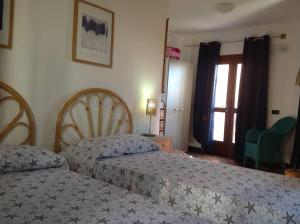 Le Rose Marine img87