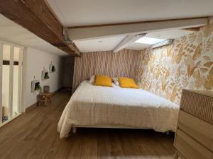 Vieux port LA CIOTAT 1