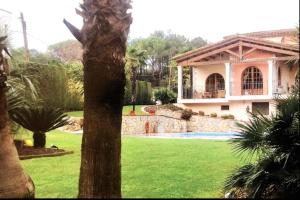 Chalet Boutique con chimenea y indoor pool
