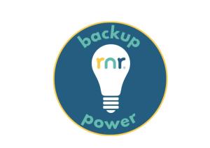 10-11 Ocean’s Edge, Zimbali – 8 Bedroom