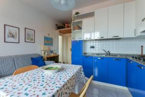 Appartamento Belvedere