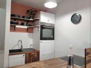 Appartements BAKEA St Esprit T3 refait a neuf : photos des chambres