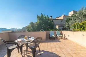 Casa Nord 10Pax - Binibona