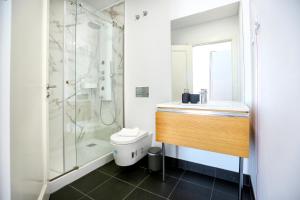 Algarve Sweetness Apartment