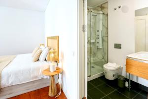 Algarve Sweetness Apartment