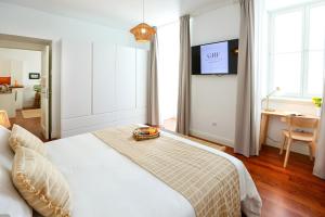 Algarve Sweetness Apartment