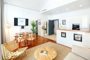 Algarve Sweetness Apartment