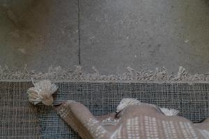 Appart'hotels La Maison de Lyna - Suites de charme intra-muros avec parking & autonomie : photos des chambres