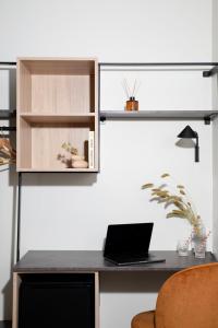 Bob W Oslo Sentralen