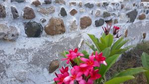 Sunset Suites Annada