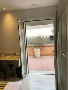 Hotels Hotel Saint Louis : Chambre Double Standard