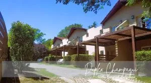 Departamento duplex - فيلا جنرال بيلجرانو