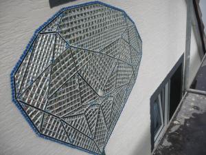 Diamanthaus deluxe 7 Koblenz