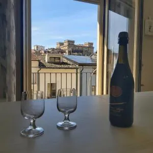 Casa Nanna Edo - Aielli